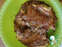 ������� � �������-������������ �������� �����������