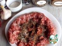 ���-��� � ����-������� � �������� ������ �����������