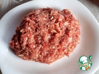 ���-��� � ����-������� � �������� ������ �����������