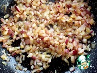 ���-��� � ����-������� � �������� ������ �����������