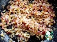 ���-��� � ����-������� � �������� ������ �����������