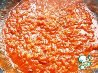 ���-��� � ����-������� � �������� ������ �����������