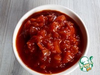 ���-��� � ����-������� � �������� ������ �����������