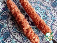 ���-��� � ����-������� � �������� ������ �����������