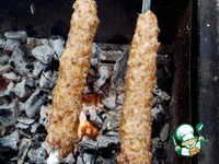 ���-��� � ����-������� � �������� ������ �����������