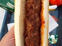 ���-��� � ����-������� � �������� ������ �����������