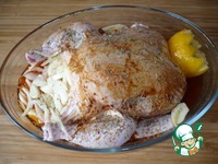 ������� ������ � ��������� "���������" �����������