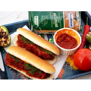 ���-��� � ����-������� � �������� ������