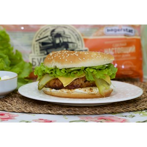 ��������� �� ������� "������"