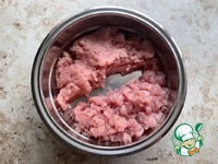 ��������� �� ������� "������" �����������