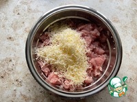 ��������� �� ������� "������" �����������