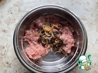 ��������� �� ������� "������" �����������