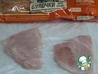 ������ "����� ����� �������" ��-��������� �����������