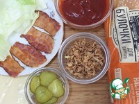 ������ "����� ����� �������" ��-��������� �����������