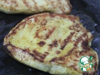 ������ "����� ����� �������" ��-��������� �����������