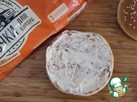 ������ "����� ����� �������" ��-��������� �����������