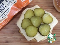 ������ "����� ����� �������" ��-��������� �����������