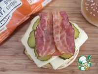 ������ "����� ����� �������" ��-��������� �����������