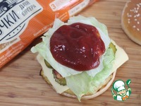 ������ "����� ����� �������" ��-��������� �����������