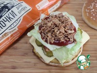 ������ "����� ����� �������" ��-��������� �����������