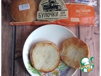 ������ � ������� �������� �����������