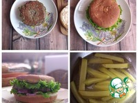 ������ � ������� �������� �����������