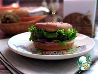 ������ � ������� �������� �����������