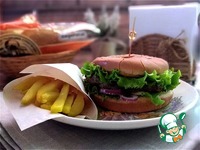 ������ � ������� �������� �����������