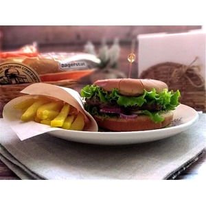 ������ � ������� ��������