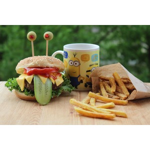 ������� ������ "������" � ���������� ���