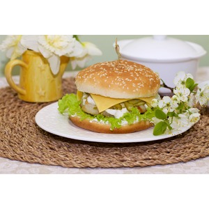 ��������� ��������