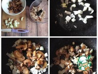 ������ � ������� �������� �����������