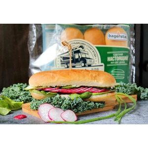 ���-��� "������-�������"