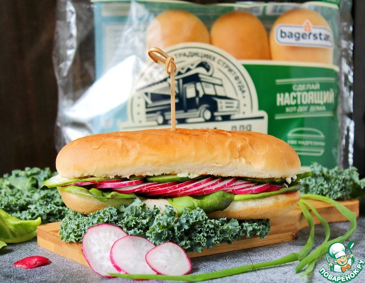 ������: ���-��� "������-�������"