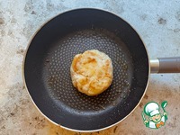 ��������� �������� �����������