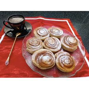 �������� �������� �� ���������