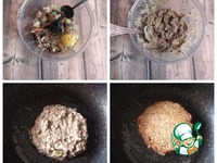 ������ � ������� �������� �����������