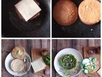 ������ � ������� �������� �����������