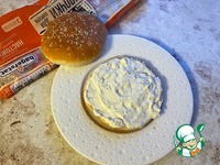 ��������� �������� �����������