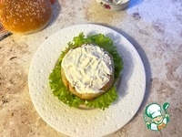 ��������� �������� �����������