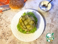 ��������� �������� �����������