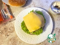 ��������� �������� �����������