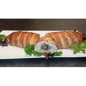 ������� ����� � ������� � ������