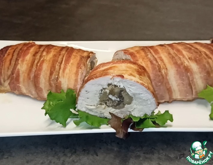 ������: ������� ����� � ������� � ������