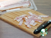 ������ ��������� �����������