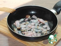 ������ ��������� �����������