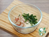 ������ ��������� �����������