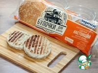 ������ ��������� �����������