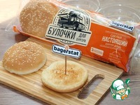 ������ ��������� �����������