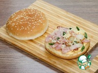 ������ ��������� �����������